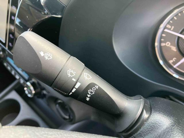 ハイラックスＺバックカメラ付き（熊本県）の中古車