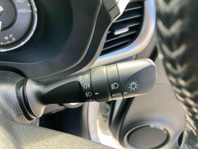 ハイラックスＺバックカメラ付き（熊本県）の中古車