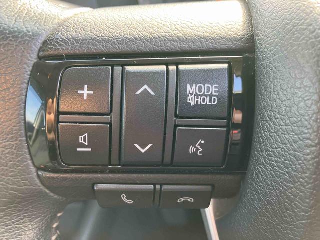 ハイラックスＺバックカメラ付き（熊本県）の中古車