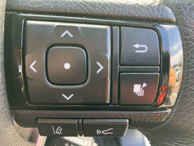 ハイラックスＺバックカメラ付き（熊本県）の中古車