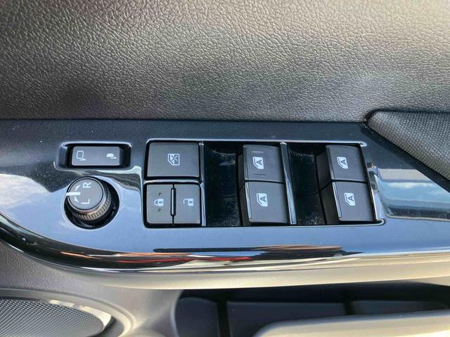 ハイラックスＺバックカメラ付き（熊本県）の中古車