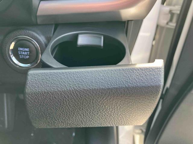 ハイラックスＺバックカメラ付き（熊本県）の中古車