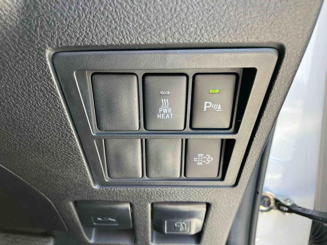 ハイラックスＺバックカメラ付き（熊本県）の中古車