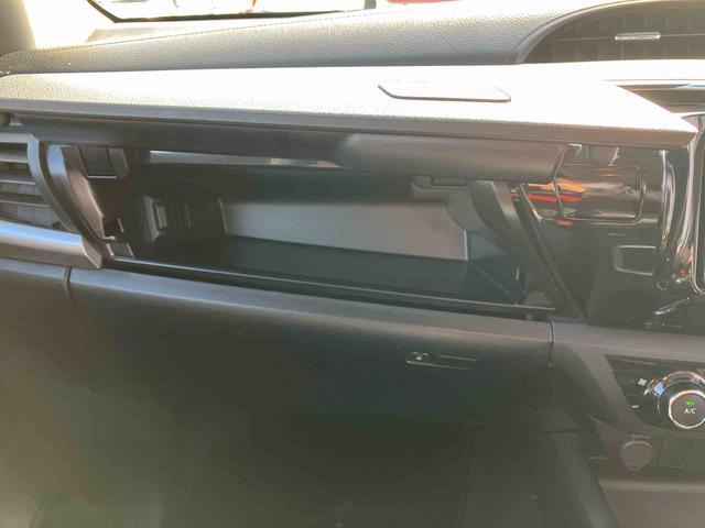 ハイラックスＺバックカメラ付き（熊本県）の中古車