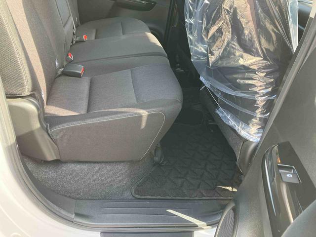 ハイラックスＺバックカメラ付き（熊本県）の中古車