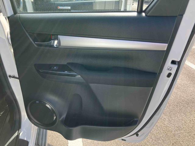 ハイラックスＺバックカメラ付き（熊本県）の中古車