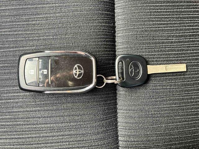 ハイラックスＺバックカメラ付き（熊本県）の中古車