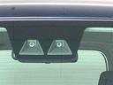 スマートアシスト搭載　バックカメラ付き　両側電動スライドドア（後席）（熊本県）の中古車