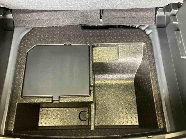ロッキープレミアムＧ　ＨＥＶスマートアシスト搭載　パノラマモニター対応　オートエアコン　オートライト　キーフリー　電動ドアミラー　ＡＢＳ（熊本県）の中古車