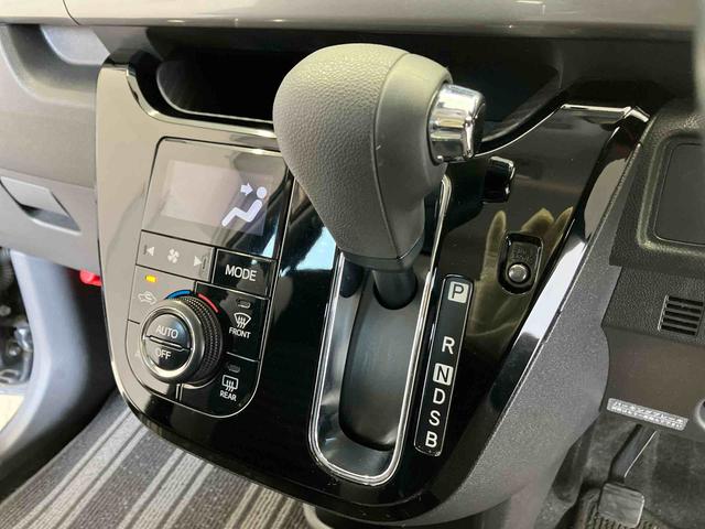 キャストスタイルＧ　ＳＡIIスマートアシスト搭載（熊本県）の中古車