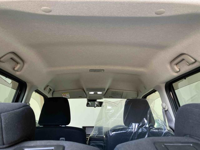 キャストスタイルＧ　ＳＡIIスマートアシスト搭載（熊本県）の中古車