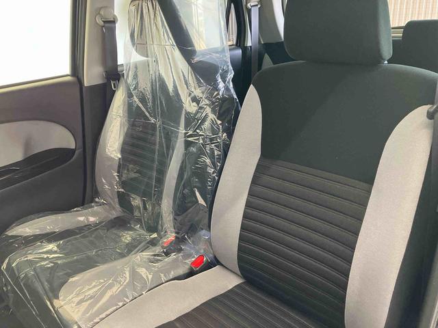 キャストスタイルＧ　ＳＡIIスマートアシスト搭載（熊本県）の中古車