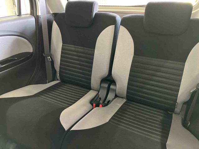 キャストスタイルＧ　ＳＡIIスマートアシスト搭載（熊本県）の中古車