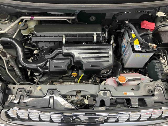 キャストスタイルＧ　ＳＡIIスマートアシスト搭載（熊本県）の中古車