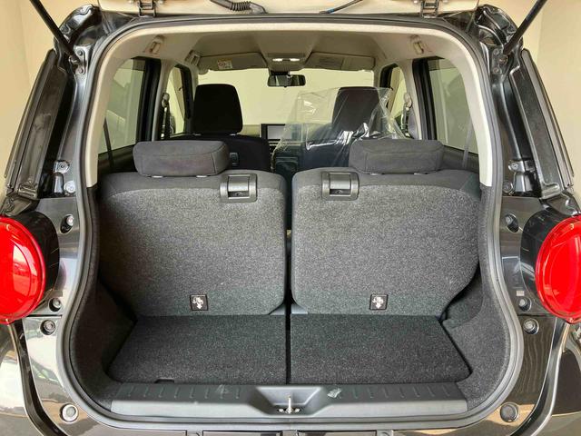 キャストスタイルＧ　ＳＡIIスマートアシスト搭載（熊本県）の中古車