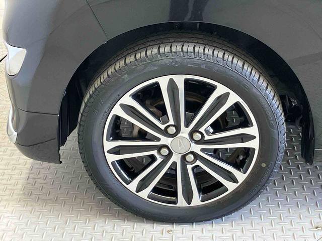 キャストスタイルＧ　ＳＡIIスマートアシスト搭載（熊本県）の中古車