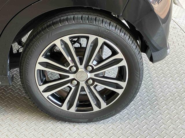 キャストスタイルＧ　ＳＡIIスマートアシスト搭載（熊本県）の中古車