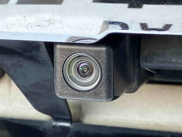 キャストスタイルＧ　ＳＡIIスマートアシスト搭載（熊本県）の中古車