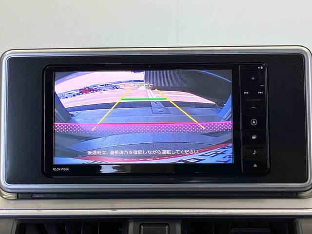 キャストスタイルＧ　ＳＡIIスマートアシスト搭載（熊本県）の中古車