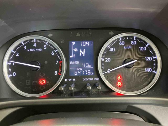 キャストスタイルＧ　ＳＡIIスマートアシスト搭載（熊本県）の中古車