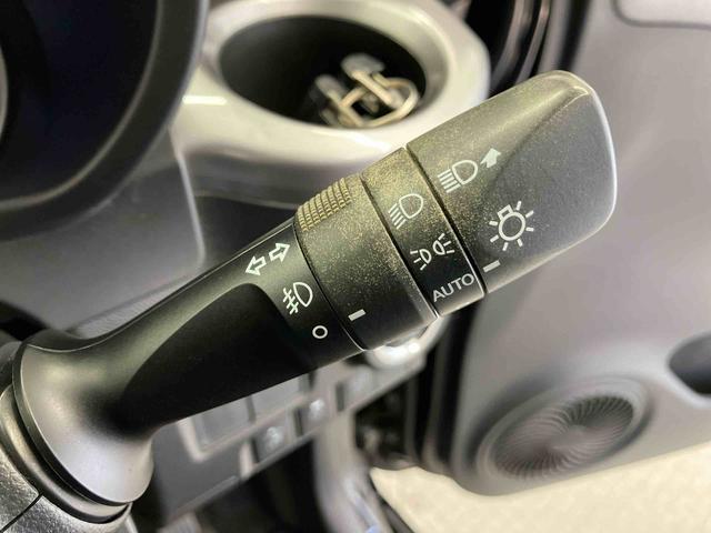 キャストスタイルＧ　ＳＡIIスマートアシスト搭載（熊本県）の中古車