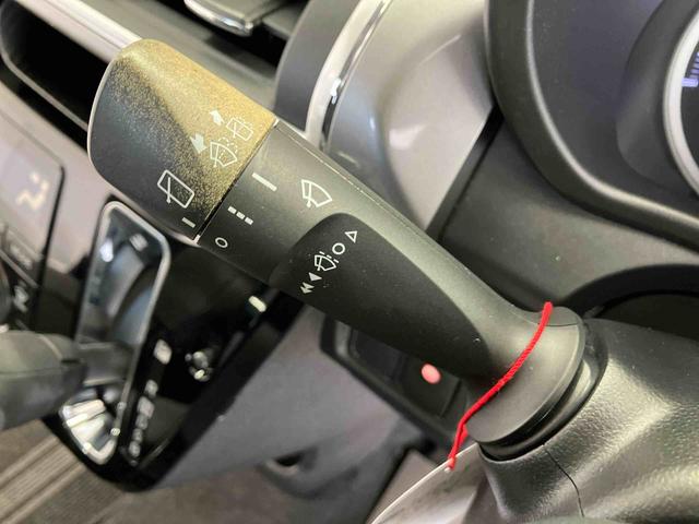 キャストスタイルＧ　ＳＡIIスマートアシスト搭載（熊本県）の中古車