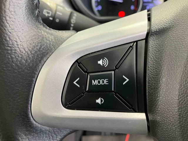 キャストスタイルＧ　ＳＡIIスマートアシスト搭載（熊本県）の中古車