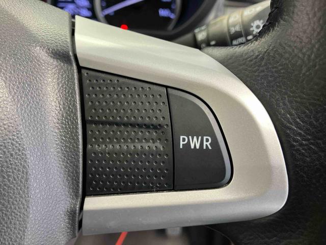 キャストスタイルＧ　ＳＡIIスマートアシスト搭載（熊本県）の中古車