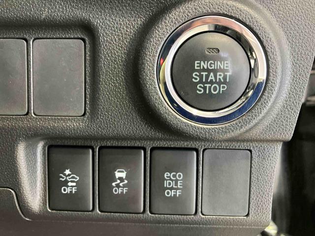 キャストスタイルＧ　ＳＡIIスマートアシスト搭載（熊本県）の中古車