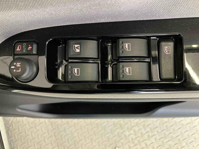 キャストスタイルＧ　ＳＡIIスマートアシスト搭載（熊本県）の中古車