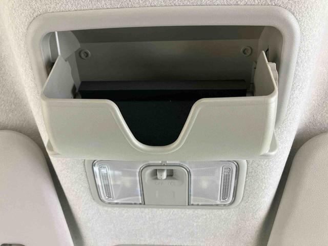 キャストスタイルＧ　ＳＡIIスマートアシスト搭載（熊本県）の中古車