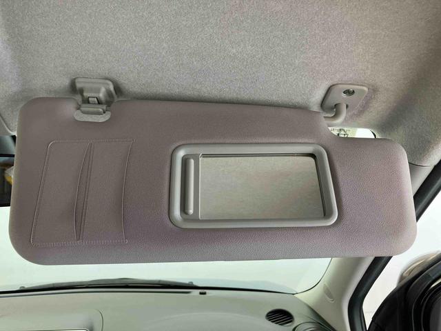 キャストスタイルＧ　ＳＡIIスマートアシスト搭載（熊本県）の中古車