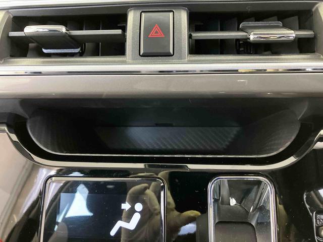 キャストスタイルＧ　ＳＡIIスマートアシスト搭載（熊本県）の中古車