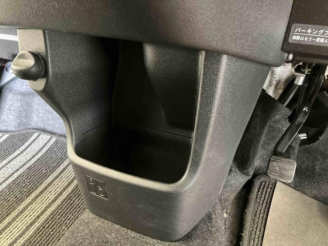 キャストスタイルＧ　ＳＡIIスマートアシスト搭載（熊本県）の中古車