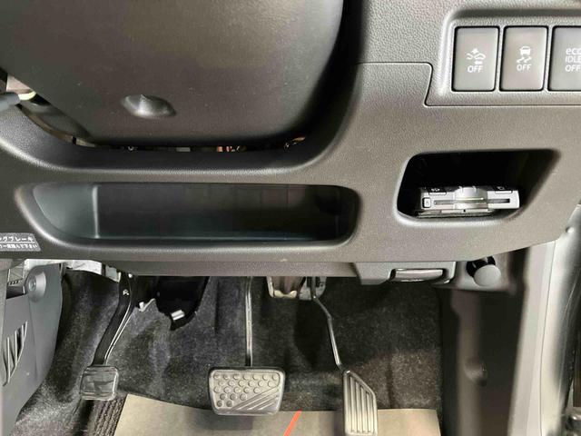 キャストスタイルＧ　ＳＡIIスマートアシスト搭載（熊本県）の中古車