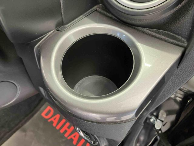 キャストスタイルＧ　ＳＡIIスマートアシスト搭載（熊本県）の中古車