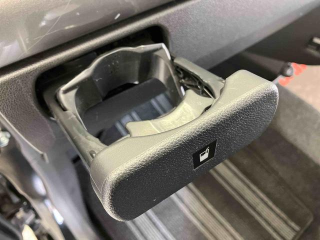 キャストスタイルＧ　ＳＡIIスマートアシスト搭載（熊本県）の中古車