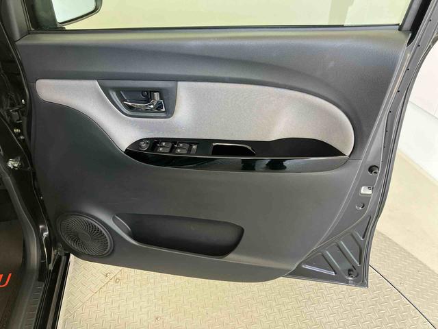 キャストスタイルＧ　ＳＡIIスマートアシスト搭載（熊本県）の中古車