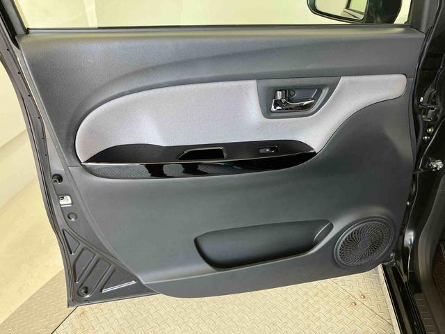 キャストスタイルＧ　ＳＡIIスマートアシスト搭載（熊本県）の中古車