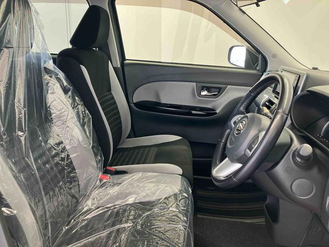 キャストスタイルＧ　ＳＡIIスマートアシスト搭載（熊本県）の中古車