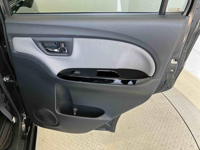 キャストスタイルＧ　ＳＡIIスマートアシスト搭載（熊本県）の中古車