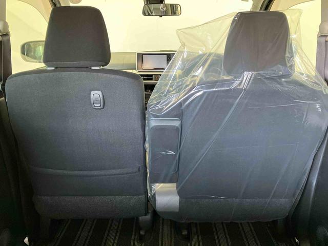 キャストスタイルＧ　ＳＡIIスマートアシスト搭載（熊本県）の中古車