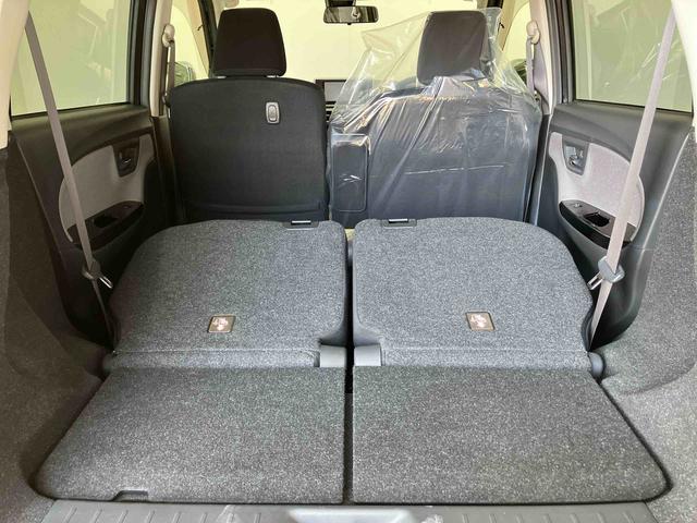 キャストスタイルＧ　ＳＡIIスマートアシスト搭載（熊本県）の中古車