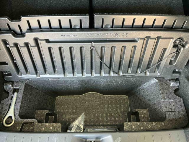 キャストスタイルＧ　ＳＡIIスマートアシスト搭載（熊本県）の中古車