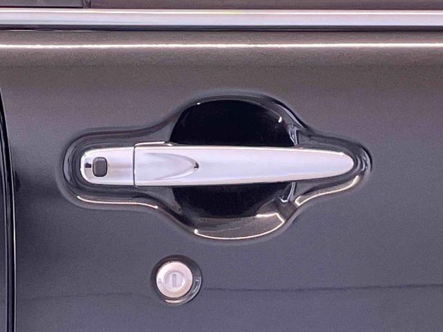 キャストスタイルＧ　ＳＡIIスマートアシスト搭載（熊本県）の中古車