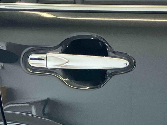 キャストスタイルＧ　ＳＡIIスマートアシスト搭載（熊本県）の中古車