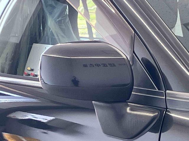 キャストスタイルＧ　ＳＡIIスマートアシスト搭載（熊本県）の中古車