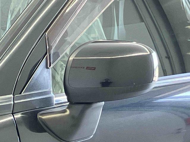 キャストスタイルＧ　ＳＡIIスマートアシスト搭載（熊本県）の中古車