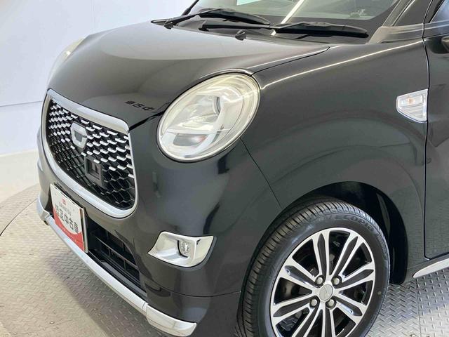 キャストスタイルＧ　ＳＡIIスマートアシスト搭載（熊本県）の中古車