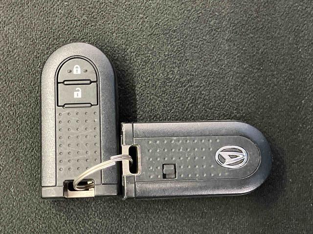 キャストスタイルＧ　ＳＡIIスマートアシスト搭載（熊本県）の中古車